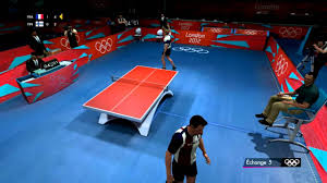 Bois enrobé de caoutchouc, fibre de carbone. Jeux Olympique Londres 2012 Let S Play 8em Jour Pc Hd Commenter Youtube