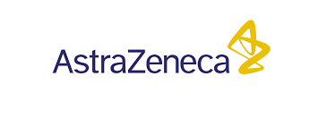 Please read our terms of use. Astrazeneca Invests 6b In New Daiichi Cancer Drug Fi Sense