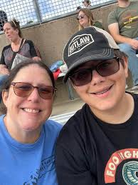 What has been your favorite part of #FarmAid40 so far? 🤩🚜 We are just  getting started with our HOMEGROWN village, concessions, and music! Learn  more about the issues we're fighting for:  https://www.farmaid.org/press-release/farm-aid-40-celebrating ...