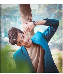 Image result for devraj kwsik