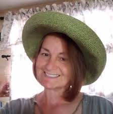 This morning ❄️🥶❄️ it's a balmy 18 White Oak Creek, Harper Texas.