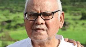 Cbcu named readers' choice best credit union! Veteran Trade Union Leader Dies At 84 Telegraph India