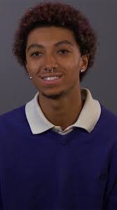 79 Named to Academic Honor Roll