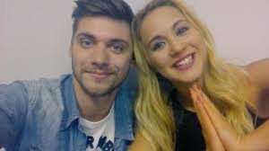 tamara maldonado (@tamaram66936640)