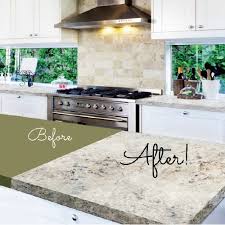 retro kitchen kitchen ideas
