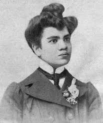 Silêncios e Memórias: 2010