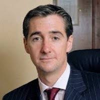 Sally Lawlor's Instagram, Twitter & Facebook