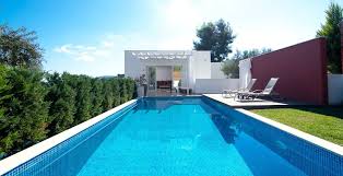 Kappa Luxury Villas Suites Eliza Was Here Unieke Kleinschalige Zonvakantie Boeken Villa S Vakantie Griekenland