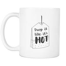 Ana bisa membuat desain menggunakan software edit photo seperti photosop, atau software design seperti adobe illustrator atau corel draw. 12 Desain Mug Kreatif Ini Bisa Bikin Momen Minum Anda Jadi Tak Biasa Homedia