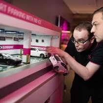 When you advertise a customer service representative job, you should include details about the position of your company. T Mobile Customer Service Representative Salaries Glassdoor