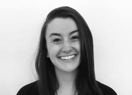 Social equity and sustainability: A Q&A with SUNY-ESF's Mark Lichtenstein