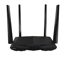 Misalnya hanya bisa berbagi ke 10 perangkat, 32. Tenda Ac6 Ac1200 Smart Dual Band Wireless Router Tenda All For Better Networking