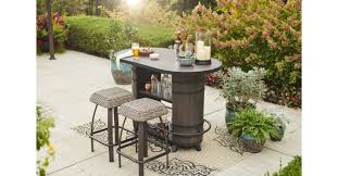 Check spelling or type a new query. Spring Into Summer Big Lots Unveils Its Largest Ever Lawn Garden And Patio Assortment At Unmatched Prices