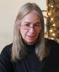 Obituary of Lea E. Nersinger