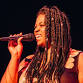 CJRO Presents:          Desert Island Discs event image