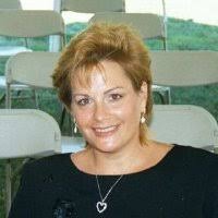 Kim Kelly Email & Phone Number