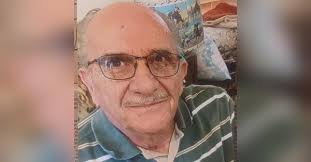 Robert L. Mace Obituary