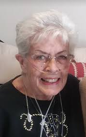 Judith Kennedy Obituary