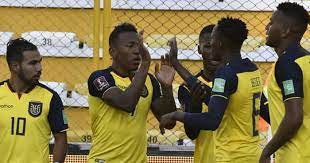 Ecuador vs venezuela game date time tv info how to watch copa america online, watch live all the games, highlights and interviews live on your pc. Pronostico Venezuela Vs Ecuador Copa America 2021