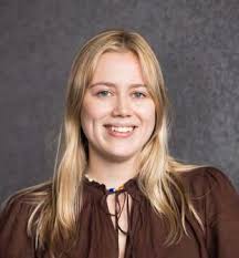 Pre-Professional Year 2026 Prospectus by SydneyDanceCompany