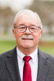 Our Leadership — Resurrection Presbyterian Church