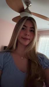 Brook Foster in Mcadenville Nc