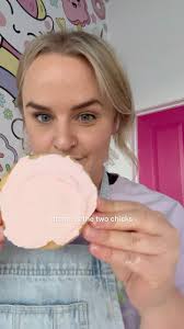 brisbane cakes & cookies