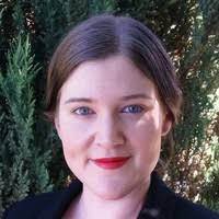 2600+ "Larissa -x" profiles