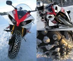 Pin By Jeanette Foafoa Coates On Cars Motorcycles Ninja Bike Motorcycle Culture Yamaha Motorcycles