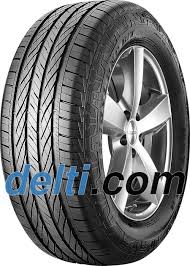 Rotalla Setula W Race S130 195/60 R15 88H @ Reifendirekt.Com