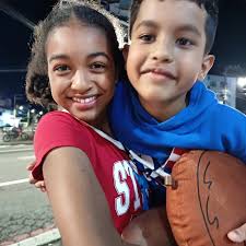 Isabelle Senna (@_vidadabelle) • Instagram photos and videos