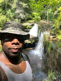 Photos from recent hikes in the Upper Peninsula