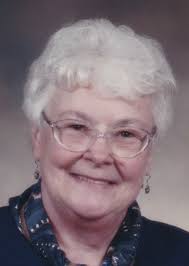 Obituaries — Arimathea Funeral Cooperative