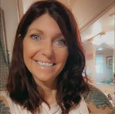 Does anyone resonate with nervous system christmas lights visualization?