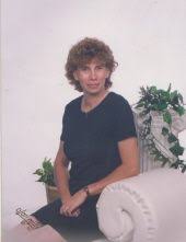 Connie Mack Bristow Greer (1955-2019)