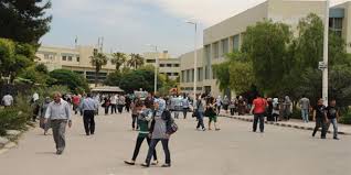 بوابة الالكترونية لأعضاء هيئة التدريس والهيئة المعاونه بحامعة القاهرة. Ø³Ù„Ø·Ø§Øª Ø§Ù„Ù†Ø¸Ø§Ù… Ø§Ù„ØªØ¹Ù„ÙŠÙ…ÙŠØ© ØªÙˆØ§ØµÙ„ Ø§Ù„ØªÙ„Ø§Ø¹Ø¨ Ø¨Ø§Ù„Ø·Ù„Ø§Ø¨ Ø´Ù‡Ø§Ø¯Ø© Ø§Ù„ØªØ¹Ù„ÙŠÙ… Ø§Ù„Ù…ÙØªÙˆØ­ Ù…Ø¹ØªØ±Ù Ø¨Ù‡Ø§ Ùˆ Ø³Ù†ÙØµÙ„ Ø§Ù„ØªØ¹Ù„ÙŠÙ… Ø§Ù„Ù†Ø¸Ø§Ù…ÙŠ Ø¹Ù† Ø§Ù„Ù…ÙØªÙˆØ­ Ø¨Ø´ÙƒÙ„ ÙƒØ§Ù…Ù„