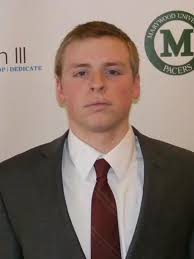 2014 Men's Lacrosse Roster