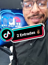 Gratis al Concierto de GUNS N' ROSES @Don Stockwell Ulloa