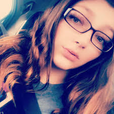 PAW Patrol: Adventure Play is now open! Grab your badge and save the day at  The Strong National Museum of Play. #Savethedaysaturdays