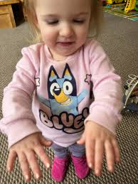 Some finishing touches 🎄🥰🎄🎄🥰