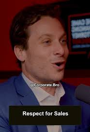 I've always valued every single relationship I've made throughout my  career. It's true that people want to do business with people they like and  trust., Love Ross Pomerantz! If you aren't following…