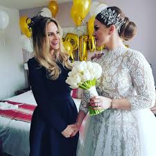 Play marcela fota hit new songs and download marcela fota mp3 songs and music album online on gaana.com. Galerie Foto IndrÄƒgita Marcela Fota O MireasÄƒ SuperbÄƒ