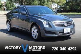 Image result for Silver Topaz 2014 ATS