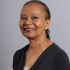 Alyssa Knipp's Instagram, Twitter & Facebook