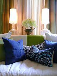 Our Favorite Budget Savvy Living Rooms From Hgtv Fans Budget Friendly Living Room Hgtv Living Room Design Living Room Update