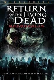 Pin On Zombie Movies I Ve Seen
