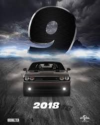 456.784 jocuri pc / online. Vizioneaza Acum Filmul Fast Furious 9 2018 Online Subtitrat In Romana Hd Gratis Si Fara Intreruperi Fast Furious 9 Furi 9 Film Fast And Furious Film