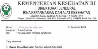 Bila anda berkeinginan untuk mendownload contoh surat undangan tidak resmi dalam format doc silahkan anda langsung klik link yang telah tersedia dibawah ini. 30 Contoh Surat Dinas Terbaru 2021 Perusahaan Sekolah Pemerintah Myjourney