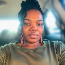 Coping with the Difficulty of Moving On