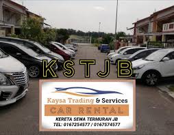 Check spelling or type a new query. Kereta Sewa Termurah Jb Home Facebook